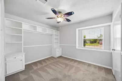 1605 Cypress Hollow Street, Pearland, TX 77581 - Photo 15