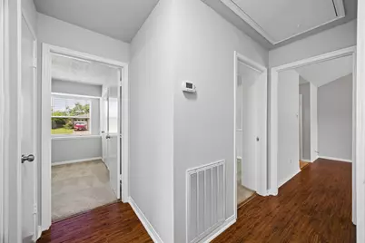 1605 Cypress Hollow Street, Pearland, TX 77581 - Photo 25