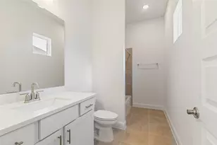 338 Blue River Trl, Rosenberg, TX 77471 - Photo 23