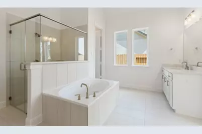 338 Blue River Trail, Rosenberg, TX 77471 - Photo 19