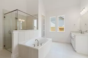 338 Blue River Trl, Rosenberg, TX 77471 - Photo 19