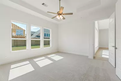 338 Blue River Trail, Rosenberg, TX 77471 - Photo 17