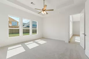 338 Blue River Trl, Rosenberg, TX 77471 - Photo 17