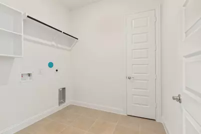 338 Blue River Trail, Rosenberg, TX 77471 - Photo 31