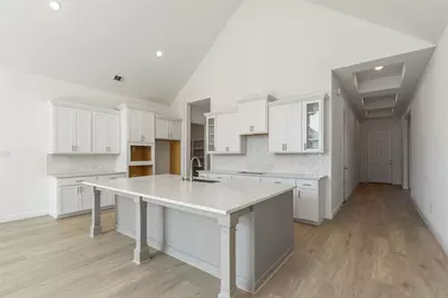 338 Blue River Trail, Rosenberg, TX 77471 - Photo 9