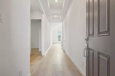 338 Blue River Trail, Rosenberg, TX 77471 - Photo 5