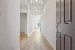 338 Blue River Trl, Rosenberg, TX 77471 - Photo 5