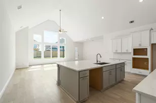 338 Blue River Trl, Rosenberg, TX 77471 - Photo 7