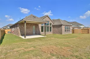 338 Blue River Trl, Rosenberg, TX 77471 - Photo 33