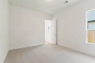 338 Blue River Trl, Rosenberg, TX 77471 - Photo 25