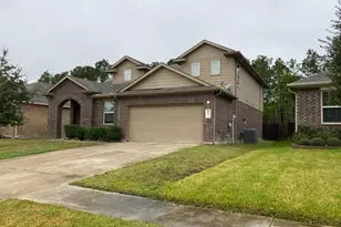 18037 Atwood Mill Dr, New Caney, TX 77357 - Photo 3