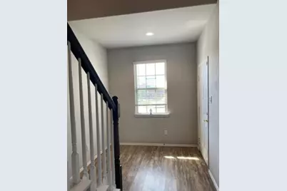 18037 Atwood Mill Drive, New Caney, TX 77357 - Photo 21