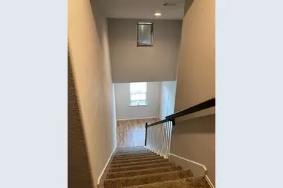 18037 Atwood Mill Drive, New Caney, TX 77357 - Photo 15