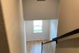 18037 Atwood Mill Dr, New Caney, TX 77357 - Photo 15