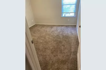 18037 Atwood Mill Drive, New Caney, TX 77357 - Photo 11