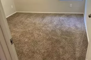 18037 Atwood Mill Dr, New Caney, TX 77357 - Photo 11