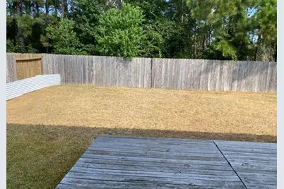 18037 Atwood Mill Drive, New Caney, TX 77357 - Photo 23