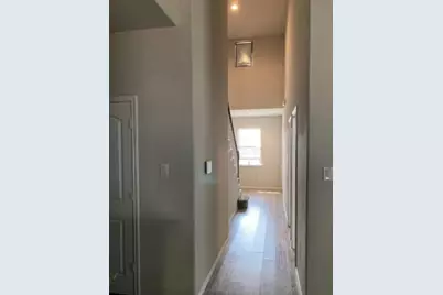 18037 Atwood Mill Drive, New Caney, TX 77357 - Photo 19