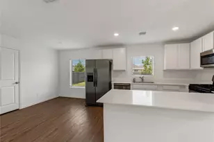 2741 Cadiz Bay Dr, Conroe, TX 77301 - Photo 19