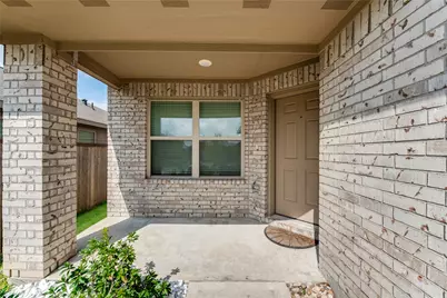 2741 Cadiz Bay Drive, Conroe, TX 77301 - Photo 5