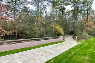 2741 Cadiz Bay Dr, Conroe, TX 77301 - Photo 47