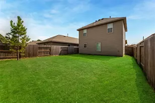 2741 Cadiz Bay Dr, Conroe, TX 77301 - Photo 43
