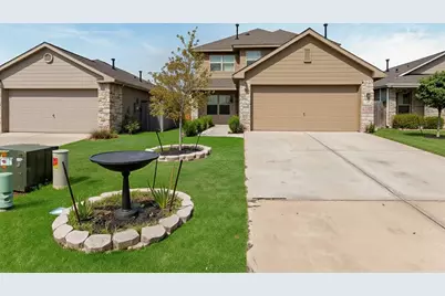 2741 Cadiz Bay Drive, Conroe, TX 77301 - Photo 1