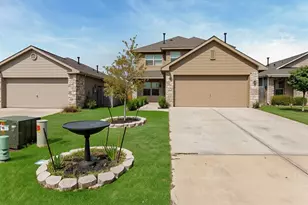 2741 Cadiz Bay Dr, Conroe, TX 77301 - Photo 1