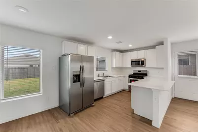 2741 Cadiz Bay Drive, Conroe, TX 77301 - Photo 15