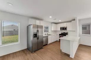 2741 Cadiz Bay Dr, Conroe, TX 77301 - Photo 15