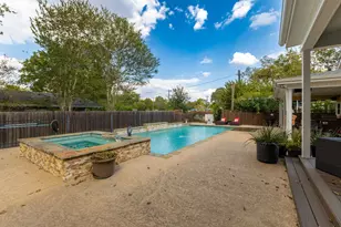 809 Paulus St, Schulenburg, TX 78956 - Photo 43