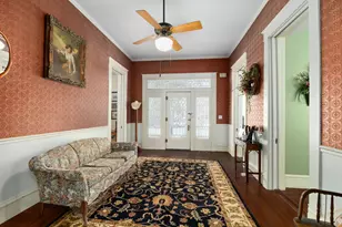 809 Paulus St, Schulenburg, TX 78956 - Photo 11