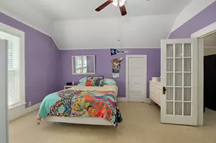 809 Paulus St, Schulenburg, TX 78956 - Photo 29