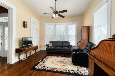 809 Paulus Street, Schulenburg, TX 78956 - Photo 9