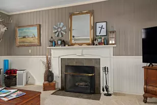 809 Paulus St, Schulenburg, TX 78956 - Photo 25