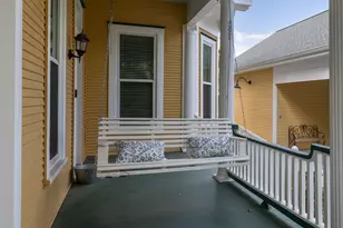 809 Paulus St, Schulenburg, TX 78956 - Photo 5