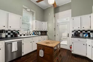 809 Paulus St, Schulenburg, TX 78956 - Photo 13