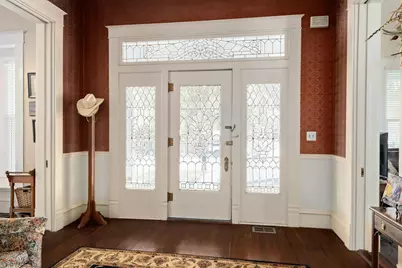 809 Paulus Street, Schulenburg, TX 78956 - Photo 7