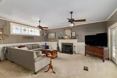 809 Paulus Street, Schulenburg, TX 78956 - Photo 23