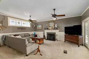 809 Paulus St, Schulenburg, TX 78956 - Photo 23