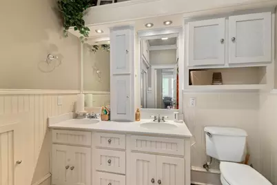 809 Paulus Street, Schulenburg, TX 78956 - Photo 19