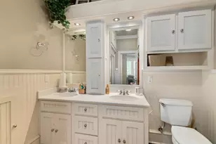 809 Paulus St, Schulenburg, TX 78956 - Photo 19