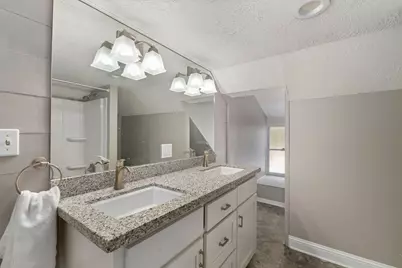 809 Paulus Street, Schulenburg, TX 78956 - Photo 27