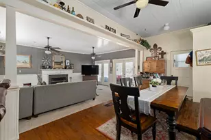 809 Paulus St, Schulenburg, TX 78956 - Photo 21