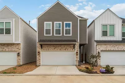 417 Stonework Landing Lane, Houston, TX 77076 - Photo 1
