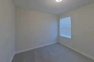 2311 Foster Hl Rd, Richmond, TX 77469 - Photo 11