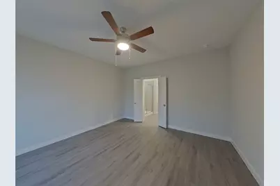 2311 Foster Hill Road, Richmond, TX 77469 - Photo 7