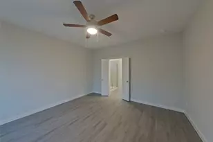 2311 Foster Hl Rd, Richmond, TX 77469 - Photo 7