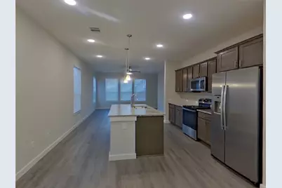 2311 Foster Hill Road, Richmond, TX 77469 - Photo 5