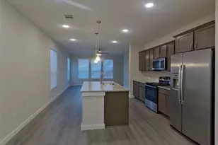 2311 Foster Hl Rd, Richmond, TX 77469 - Photo 5